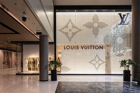 louis vuitton greenbelt prices 2022|lv philippines price list.